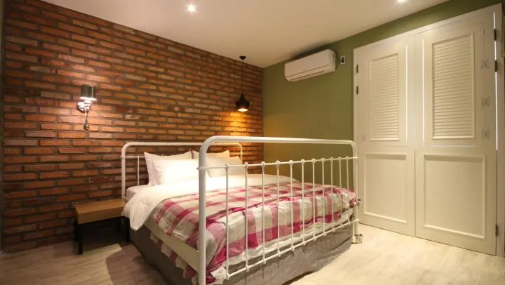 25h Hotel 2 범천점 호텔 사진