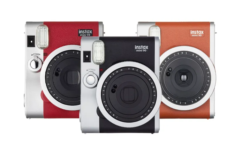 라림부띠끄호텔 호텔 사진