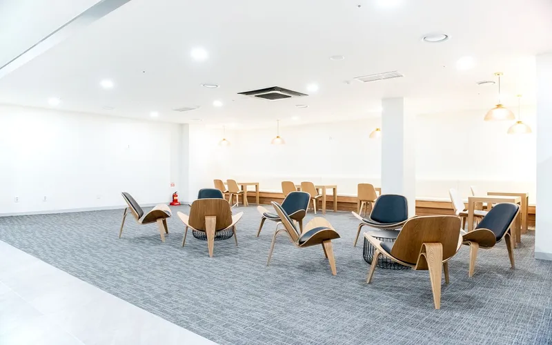 더케이설악산가족호텔 호텔 사진