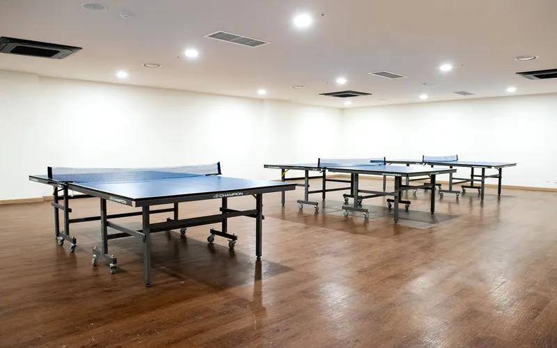 더케이설악산가족호텔 호텔 사진