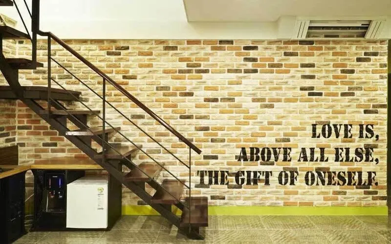 호텔 부티크9 호텔 사진