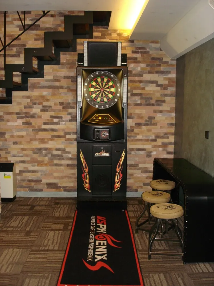 호텔 부티크9 호텔 사진