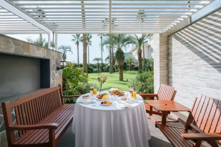 스위트 호텔 제주 호텔 사진