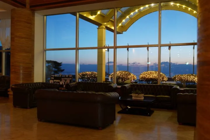 마레몬스 호텔 호텔 사진