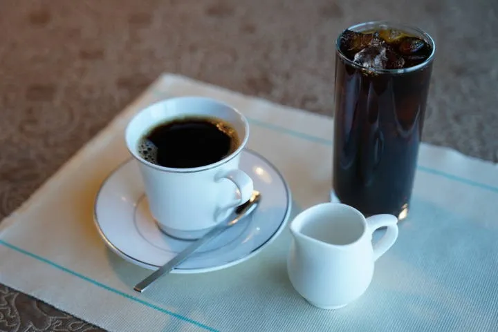 마레몬스 호텔 호텔 사진