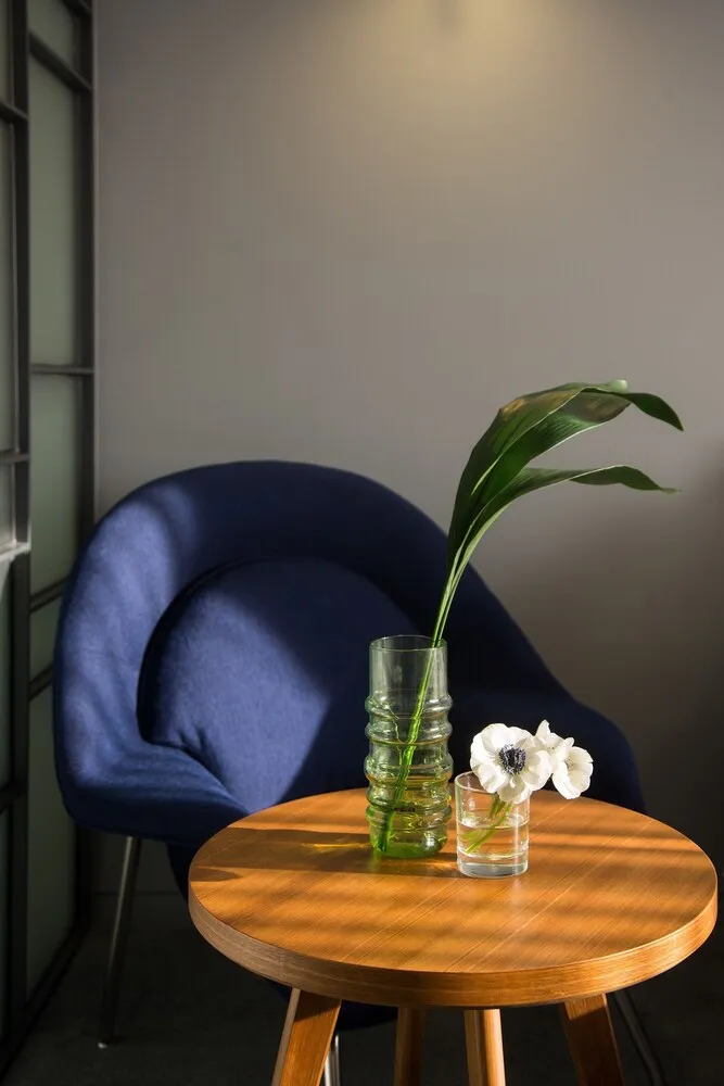 호텔 데님 호텔 사진