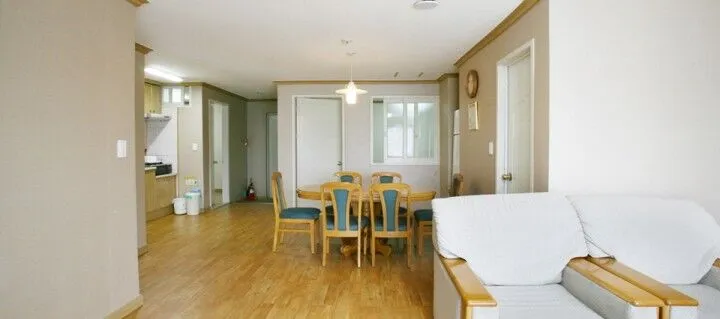 한화리조트 설악 별관 호텔 사진