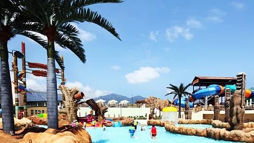 한화리조트 설악 별관 호텔 사진