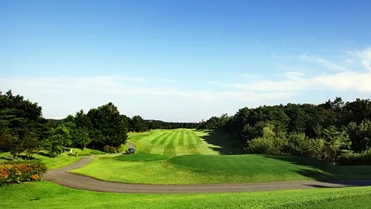 한화리조트 설악 별관 호텔 사진