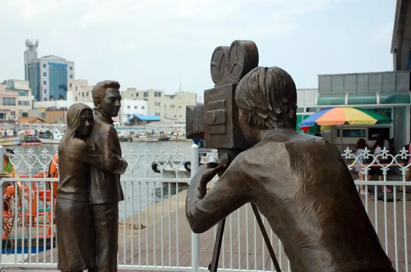 한화리조트 설악 별관 호텔 사진