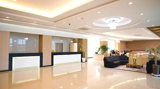 제주 아름다운리조트 호텔 사진