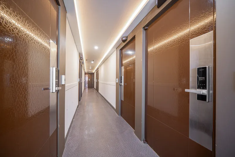 여수 호텔 YOU 호텔 사진