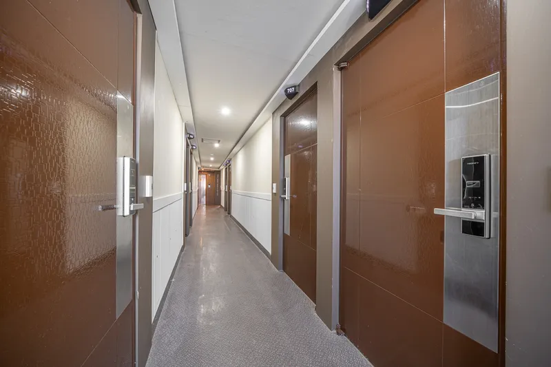 여수 호텔 YOU 호텔 사진