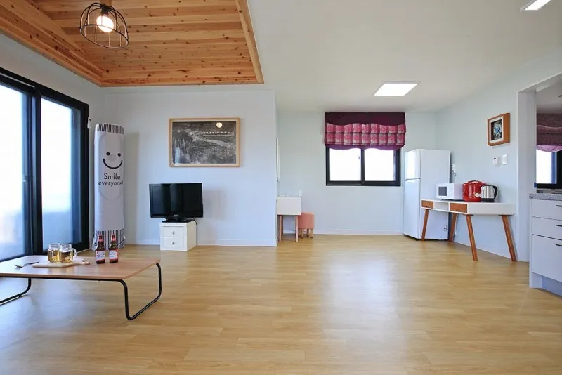 경주 보문펜션 호텔 사진