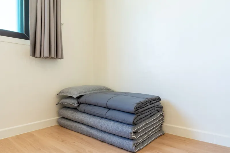 을왕리 온앤온펜션 호텔 사진