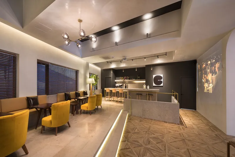 부산 광안리 하운드 광안리 호텔 사진