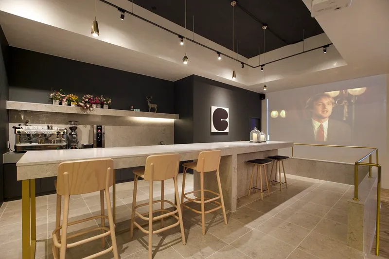 부산 광안리 하운드 광안리 호텔 사진