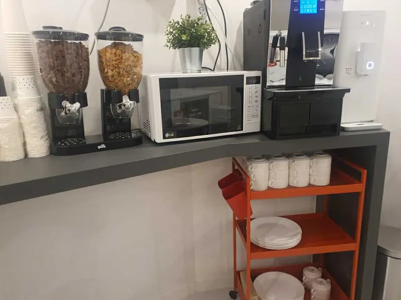 부산 광안리 HY리얼티 호텔 호텔 사진