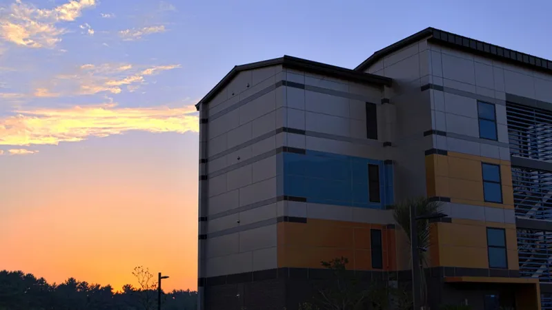 제주스테이 인 성산 호텔 사진