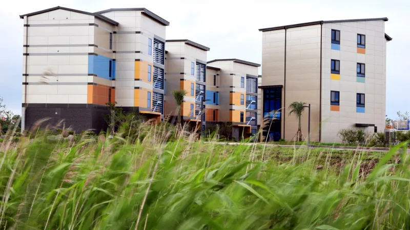 제주스테이 인 성산 호텔 사진