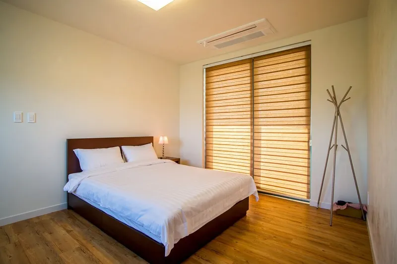 포에마 스테이 호텔 사진