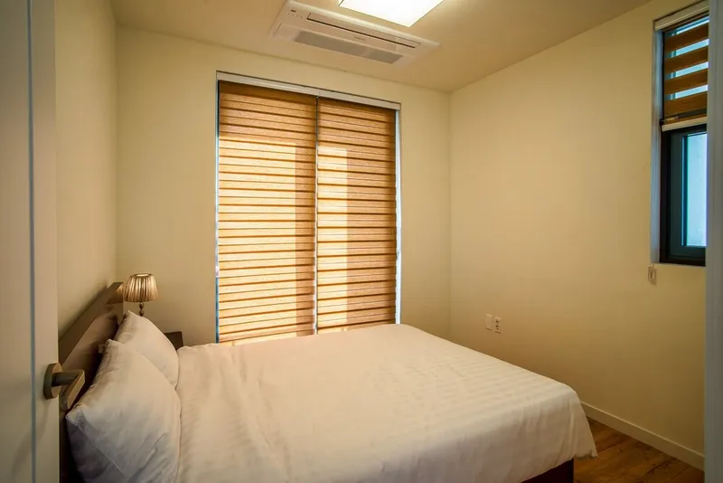 포에마 스테이 호텔 사진