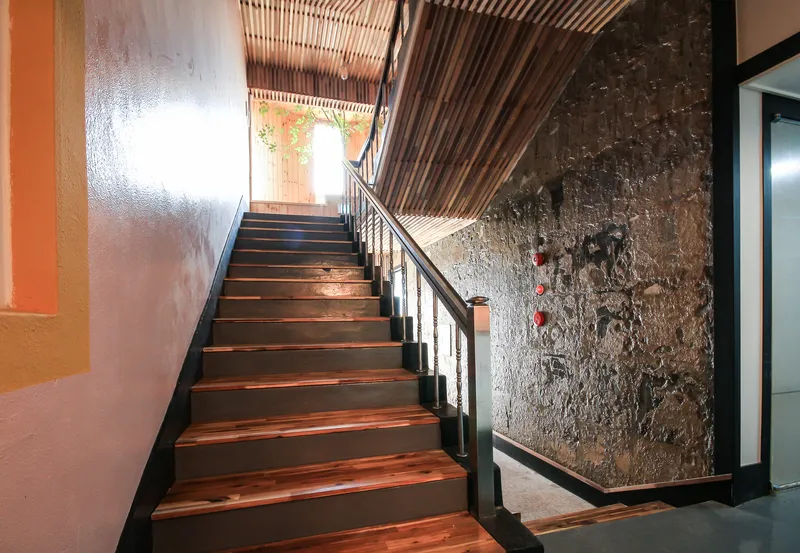 여수 파티 모텔&게스트하우스 호텔 사진