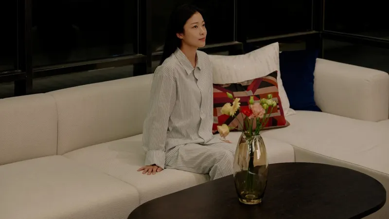 건대 아늑 호텔 앤 스파 서울 성수 건대 호텔 사진