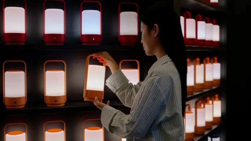 건대 아늑 호텔 앤 스파 서울 성수 건대 호텔 사진