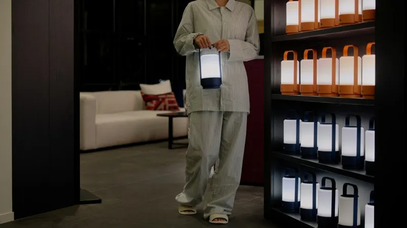 건대 아늑 호텔 앤 스파 서울 성수 건대 호텔 사진