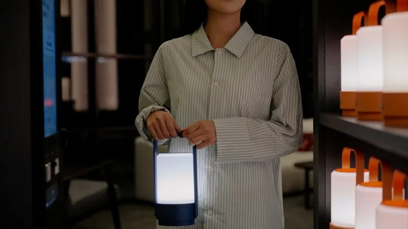 건대 아늑 호텔 앤 스파 서울 성수 건대 호텔 사진