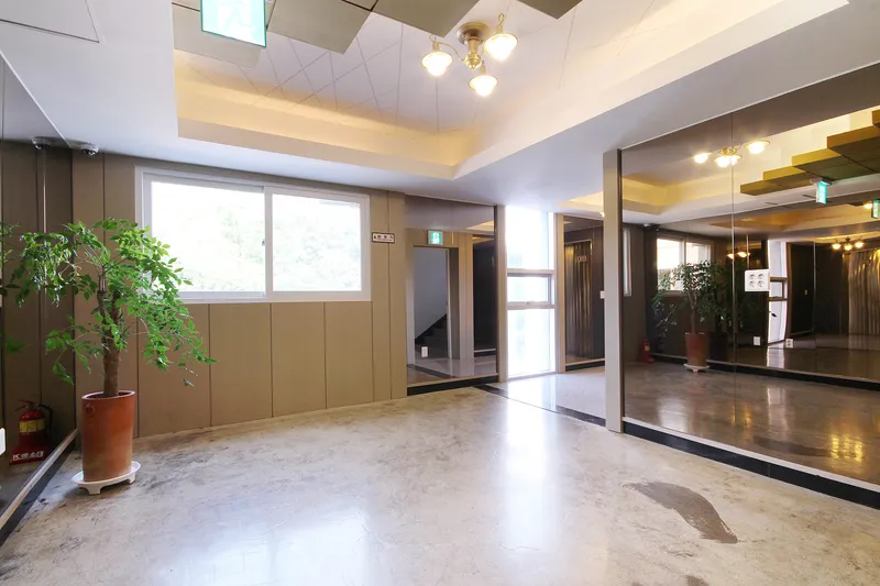 경주 보문 씨엘(CL) 호텔 호텔 사진