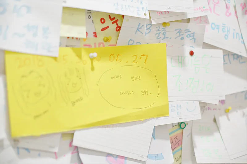 강릉 캡슐인강릉 게스트하우스 호텔 사진