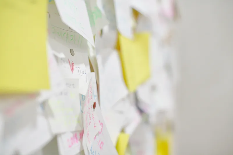 강릉 캡슐인강릉 게스트하우스 호텔 사진