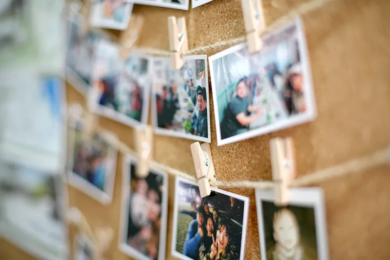 강릉 캡슐인강릉 게스트하우스 호텔 사진