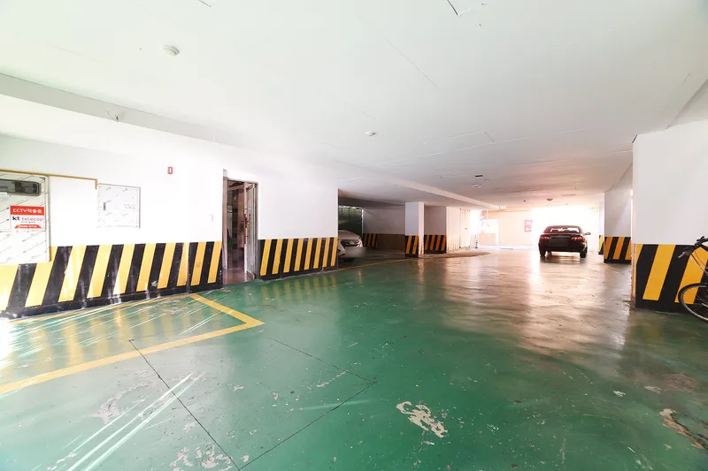 여수 좌수영 호텔 사진