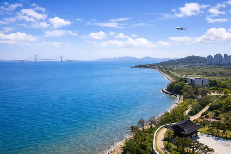 웨스턴 그레이스 호텔 호텔 사진