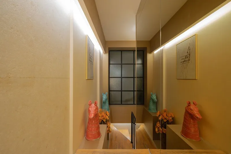 다락호텔 호텔 사진