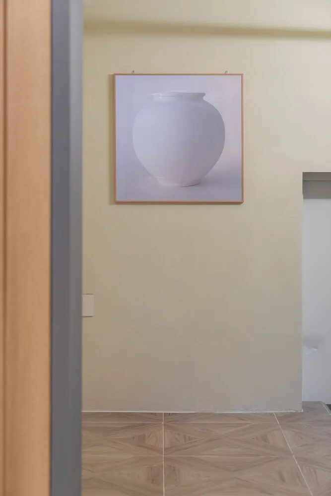 다락호텔 호텔 사진