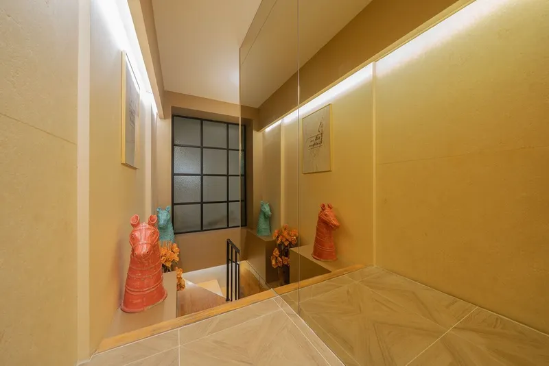 다락호텔 호텔 사진