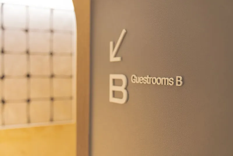 다락호텔 호텔 사진