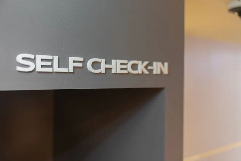 다락호텔 호텔 사진