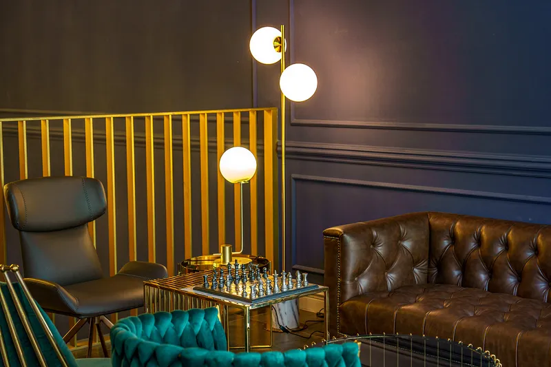 H Avenue 건대점 호텔 사진