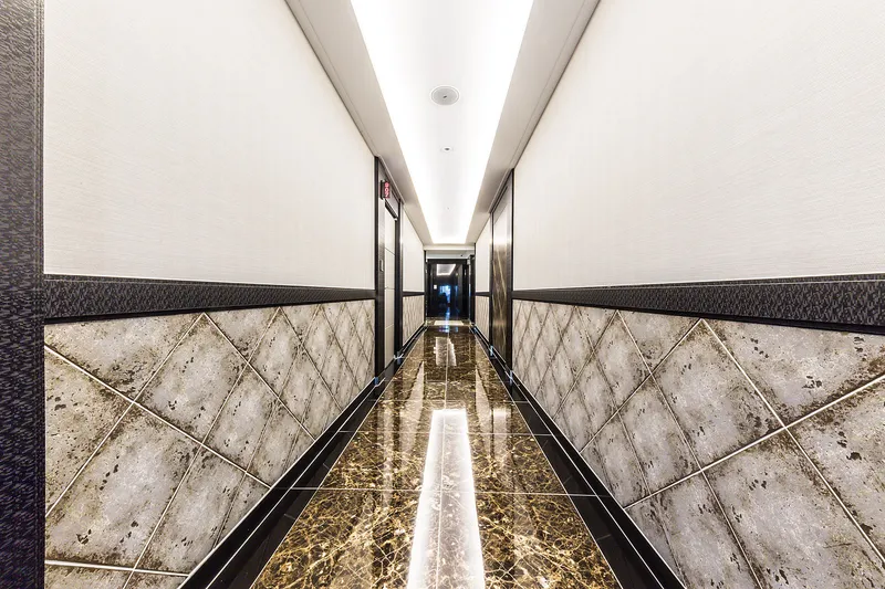 불광 XIAN(시안) 호텔 사진