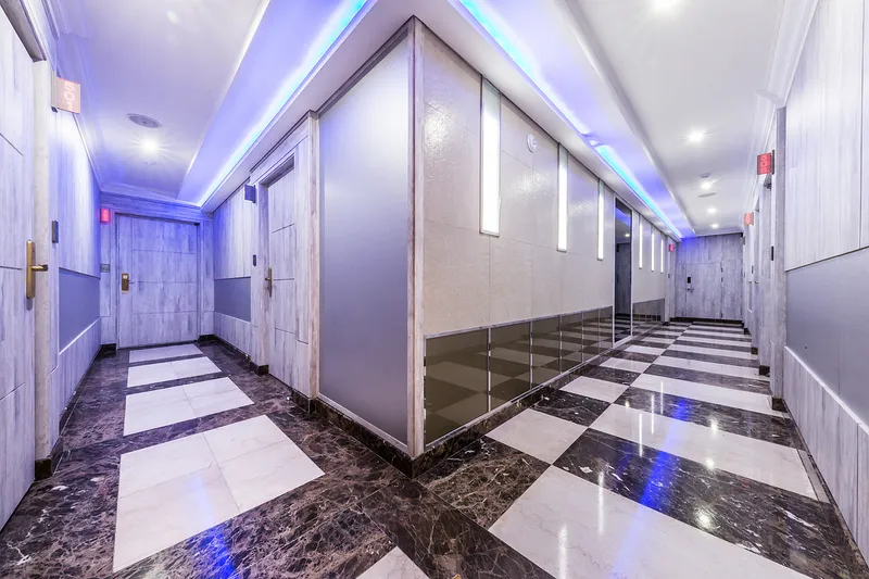 불광 XIAN(시안) 호텔 사진