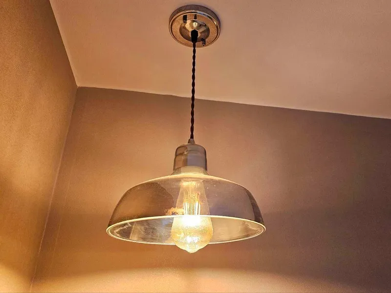 여수 호텔 THE B 호텔 사진