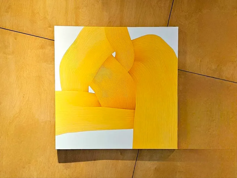 여수 호텔 THE B 호텔 사진