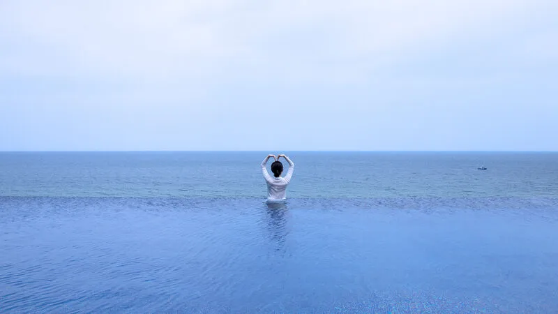 세인트존스호텔 호텔 사진