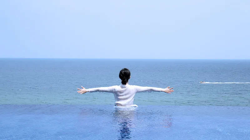 세인트존스호텔 호텔 사진