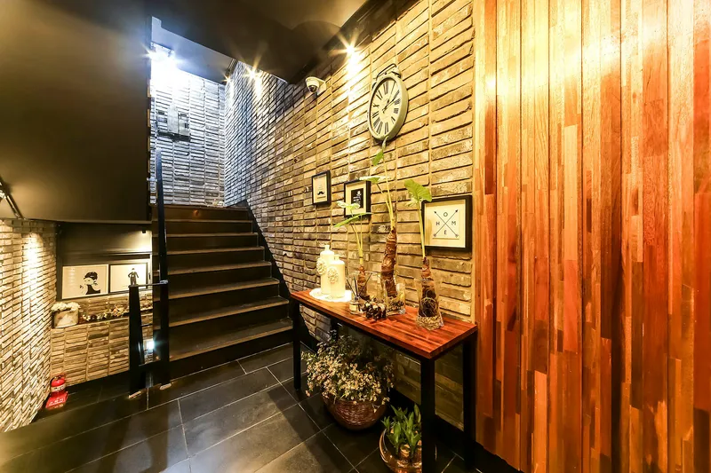 창원 팔용동 비엔나(VIENNA) 호텔 사진